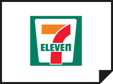 7-11